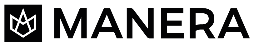Manera